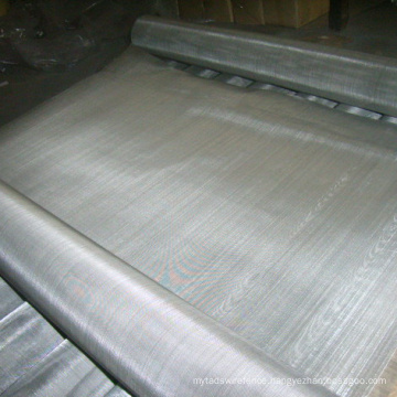 Stainless Steel Wire Mesh/ Stainless Steel Wire Cloth